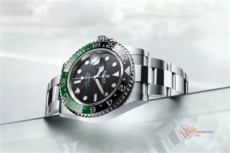 buy rolex with klarna|buy rolex on finance.